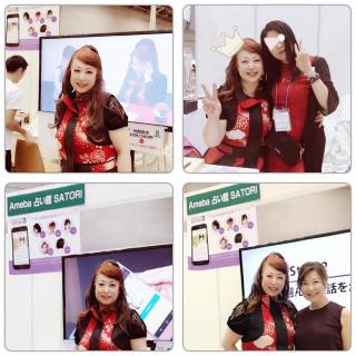 ��������d�b�肢�ɂ̃T���l�C���摜