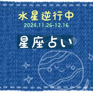 ts11/26-12/16肢̃TlC摜