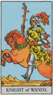 �y1997�N2��26�������z�̃T���l�C���摜