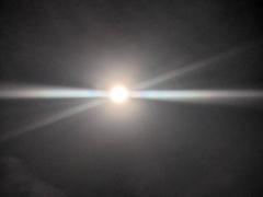 ���ꂩ���2024�N�̉߂������̃T���l�C���摜