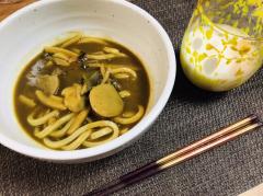 ���y�����ƃA�����W�����̃T���l�C���摜