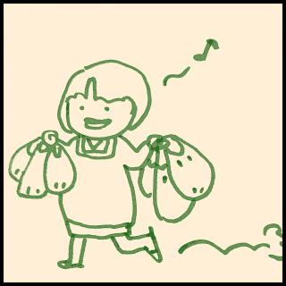 ����������Ȃ疞�������������߁I�̃T���l�C���摜