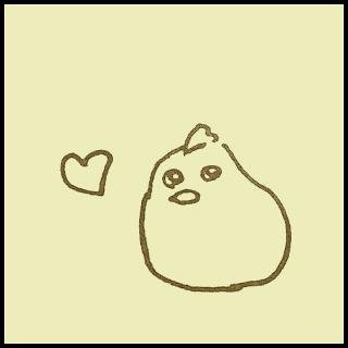 �����̃v�����̃T���l�C���摜