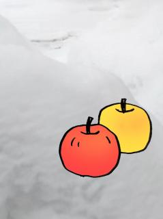 ����ҋ@�\���8��16���̃T���l�C���摜