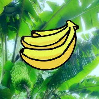 ���O���͎~�܂�Ȃ��̃T���l�C���摜