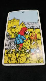 �����̃^���b�g�̃T���l�C���摜