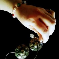 �肢�̘b���슴�̃��[�c�̃T���l�C���摜