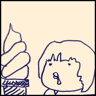 �����̃��[�e�B��������E�C�̃T���l�C���摜