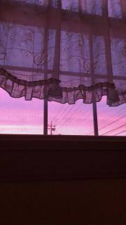 ������遙.:*�̃T���l�C���摜