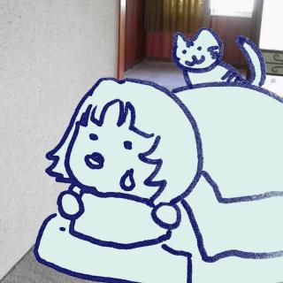 �Z�������Q�ŃN���A�Ȏ��ɂȂ�I�̃T���l�C���摜