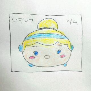 �󂢂����Ԃ̎g�����B�̃T���l�C���摜