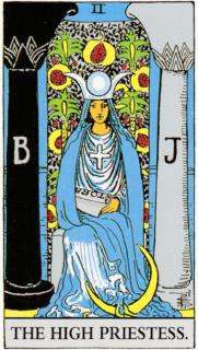 �y1995�N2��12�������z�̃T���l�C���摜