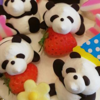 �y�l�b�g�Œ��ׂ��z�`���R����؂̃T���l�C���摜