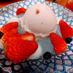 �K�R�Ȃ񂾂�˂̃T���l�C���摜