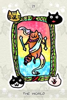 ��������V�N�x�I�̃T���l�C���摜