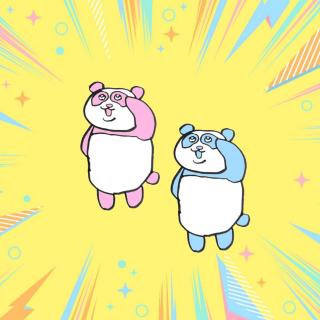 �y6/18 �ӂ������z�V���̃��b�Z�[�W�̃T���l�C���摜