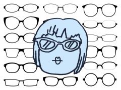 �ዾ�����������͂��肦�Ȃ��I�̃T���l�C���摜