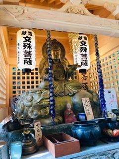 �ꐶ�׋��̃T���l�C���摜