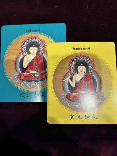  �����̌䕧�̃��b�Z�[�W�̃T���l�C���摜