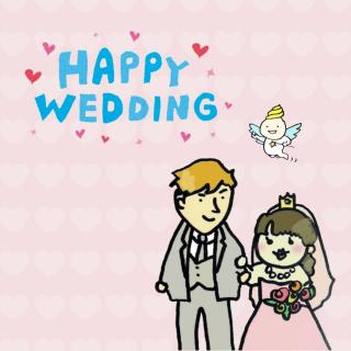 �W���[���u���C�h�Ŏv���o���A�������̃T���l�C���摜