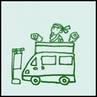 �I���͕K���s���h�̃T���l�C���摜