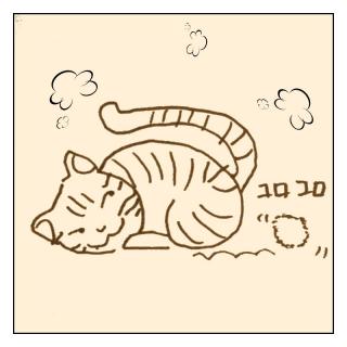 �R���R���@�����O�����Over.�̃T���l�C���摜