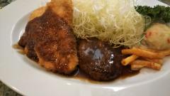 ����̃����`�̃T���l�C���摜