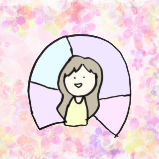 �I�[���͂ǂ�������H�i�C���X�g���j�̃T���l�C���摜