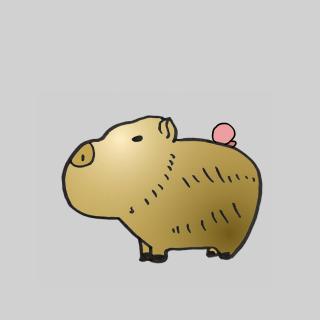 ��T�Ԃ����C�ɉ߂������b�Z�[�W�I�̃T���l�C���摜