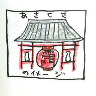�����ē����B�ǂ�ȂƂ��H�̃T���l�C���摜