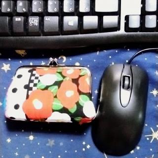 �^���b�g�J�[�h����̂��Љ�I�̃T���l�C���摜