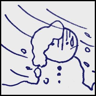 �I�Ƃ����ƃ}�b�T�[�W�̘b�B�̃T���l�C���摜