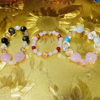 �����̐肢�i���߂Ă��猩�Ăˁj�̃T���l�C���摜