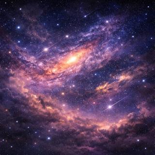 �O���̋L���̃T���l�C���摜