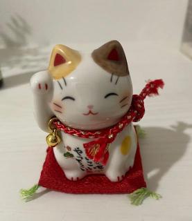 �g���E�}�̉���̃T���l�C���摜