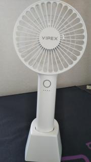 VH̃TlC摜