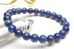 �v���[���g���������܂�����̃T���l�C���摜