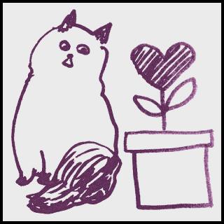 �����邨�q�l�B������ǎҗl�B�̃T���l�C���摜