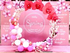 �ނ̐S��F�Ŕ`���Ă݂܂��傤�̃T���l�C���摜