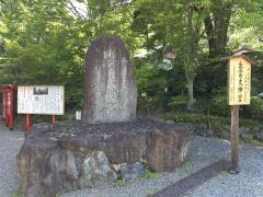 �V��18���@�����^�̃T���l�C���摜