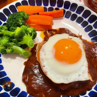 l߂łƂ܂`(*LցM*)̃TlC摜