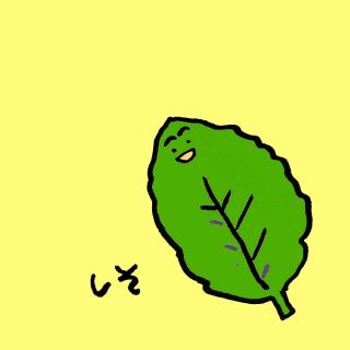 �u�H�ׂ邨���v�����̃T���l�C���摜