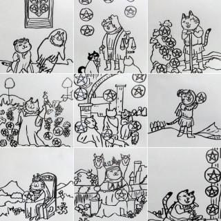 �y���^�N���҂ɓ���܂��@��̗\��̃T���l�C���摜