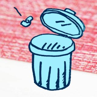 �V�����Ƌ�@(*�e�́e)*:.����̃T���l�C���摜