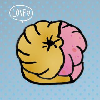 �{���͂��x�݂ł��̃T���l�C���摜