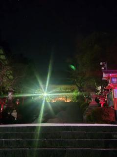 2��25���A26���̉^���̃T���l�C���摜