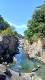 �����������������݂��񂲁I��茧��ւ̃T���l�C���摜