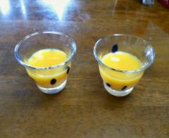 �����̖��ɑ���̋C�������̃T���l�C���摜