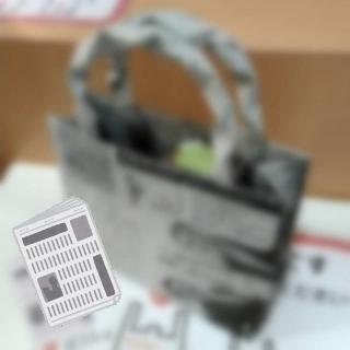 �G�R�ȃG�R�o�b�O�̃T���l�C���摜