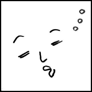 �u�n�k�ł��I�n�k�ł��I�v�̃T���l�C���摜